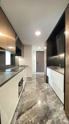 One Bernam (D2), Apartment #528178491